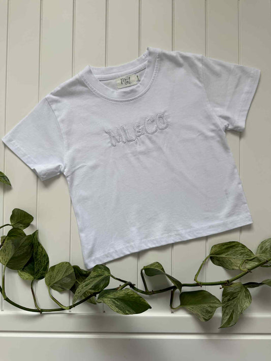 Signature Shirt